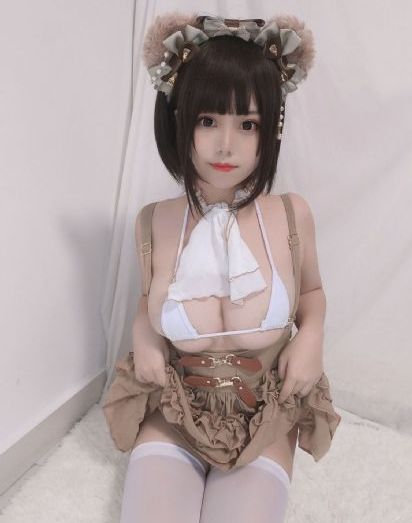 国产富婆一区二区三区_1080神马在线观看