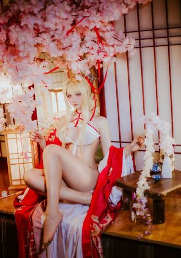 原创视频先发哪个平台_超清神马影院手机在线
