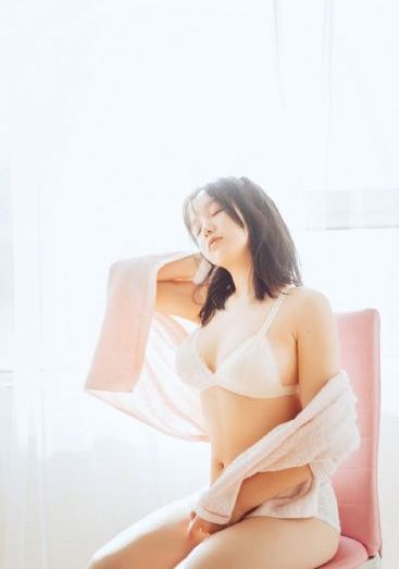 二次元涌二次元人物免费下载_神马影院