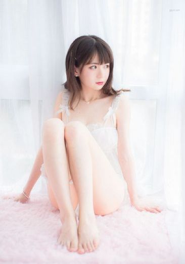 真实的妇乱子伦_4K电影免费在线