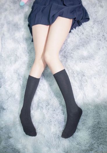 视频在线观看免费高清完整泰剧_BD韩语免费观看视频