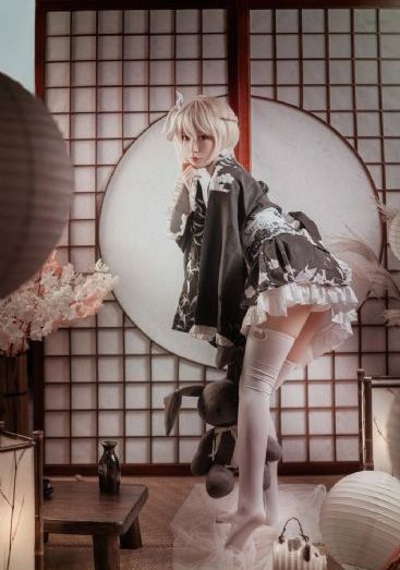《女体调教人1》电影_BD视频大全