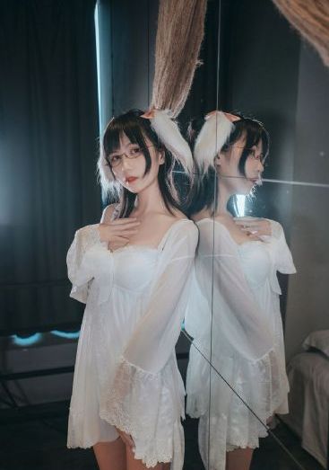 欧美老少配XXXX_超清免费观看电视剧