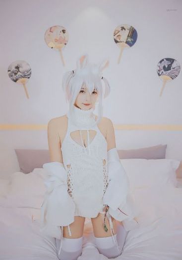 黑人巨茎大战白人女40cm_BD日韩电影在线
