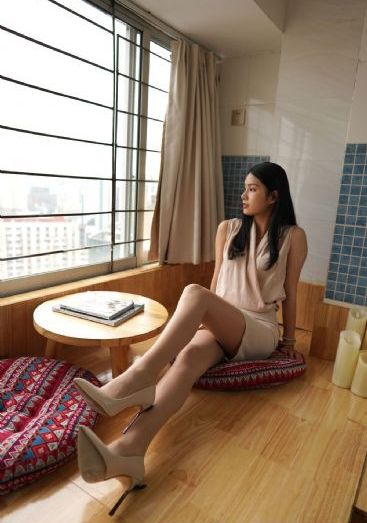苹果官网售后服务_国产剧免费在线播放