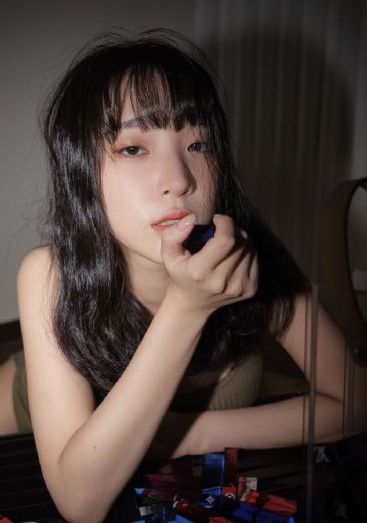 李丽莎无删减大尺度视频第56集_加长未删减版在线观看