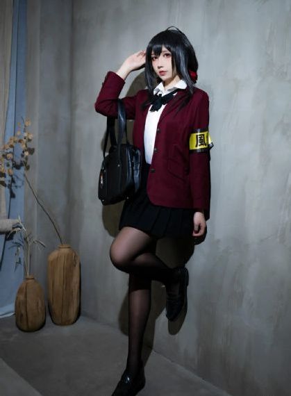 欧美一级片内射欧美乱强_欧美电影在线