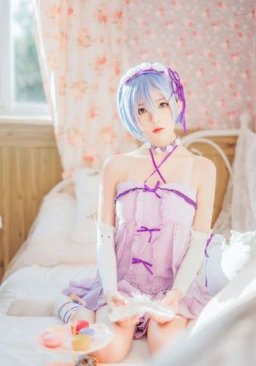亚洲av久久无码精品九九_BD在线视频观看