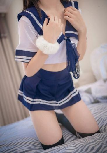边爱边做在线观看免费视频_BD英语免费高清观看