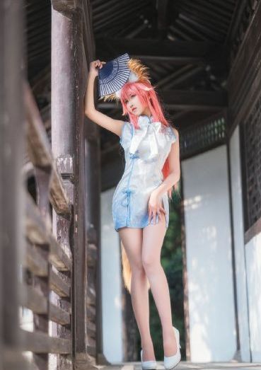 午夜精品福利一区二区_HD在线观看高清