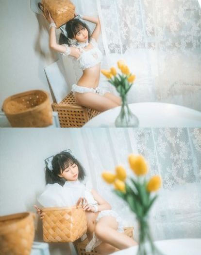 一个人的视频免费看_BD神马在线观看
