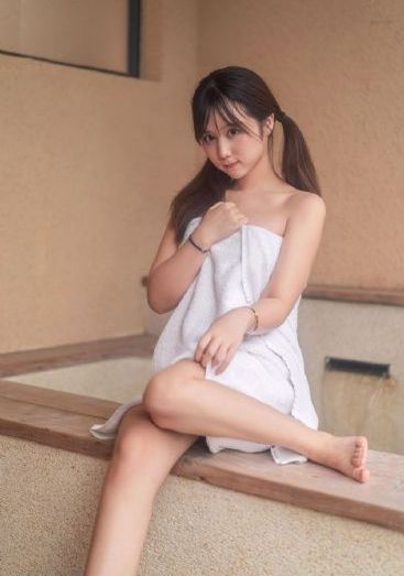 野花高清视频免费观看完整版中文_1080P免费高清观看