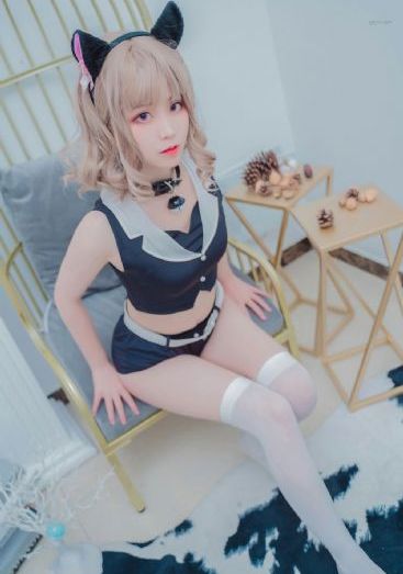 MD0076沈芯语爆乳在线_1080P高清完整版