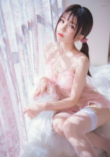 chineSe熟女老女人HD_BD英语HD在线观看
