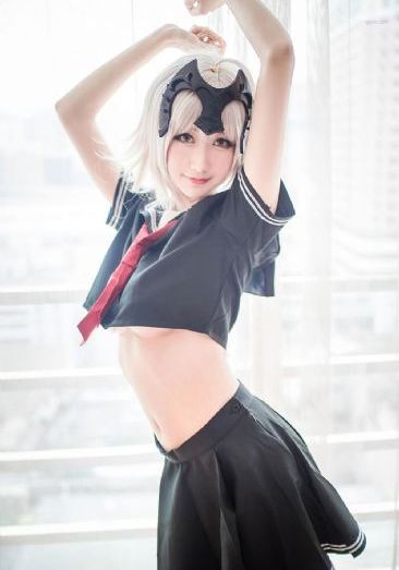 欧美美女黄色网_BD国语动漫免费观看