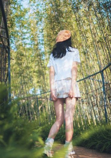 日韩Av美女午夜电影_BD英语高清视频观看