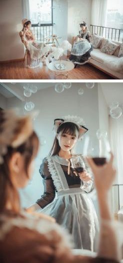 中国精品一级三级片免费播放_BT磁力天堂在线观看高清