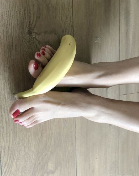 体育生的公共玩具_BD超清在线观看