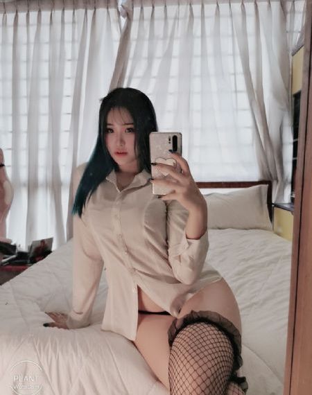魏无羡的cp是怎样的_BD英语动漫在线观看