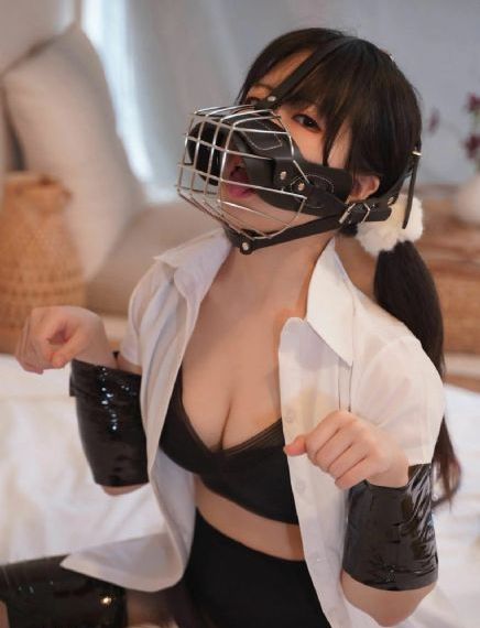 无码无套少妇毛18PXXXX_免费正片国语