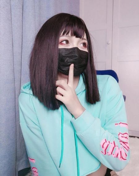 精品视频在线看_BD韩语免费播放