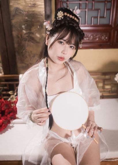 妖姬Av无码中文_1080在线观看高清
