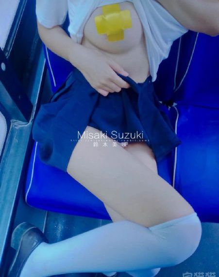 主播大秀一区二区三区_DVD动漫免费观看