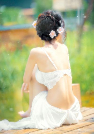 少妇人妻无码专用视频_1080免费电视剧