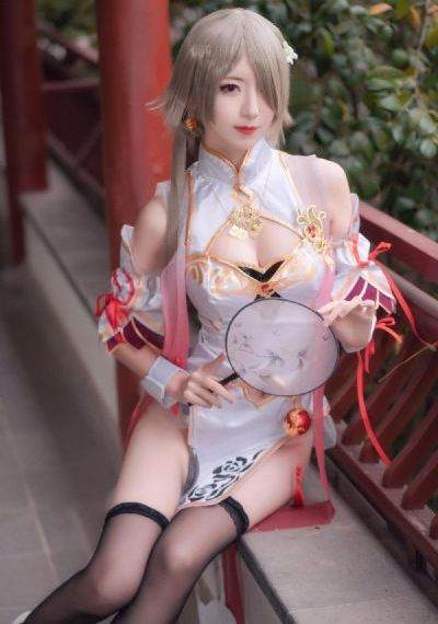 6080yy亚洲人久久精品_BD国语免费观看最新
