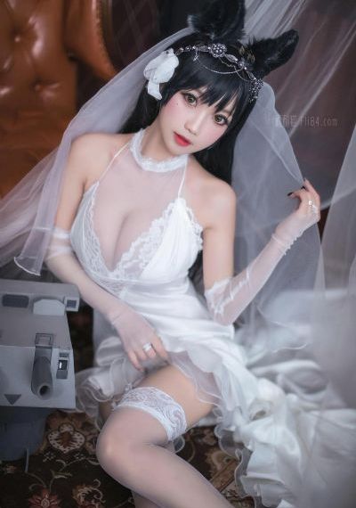 成年女人80s毛片_神马影院