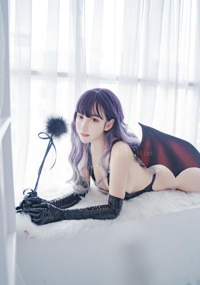免费看直播不收费_国产剧高清完整版