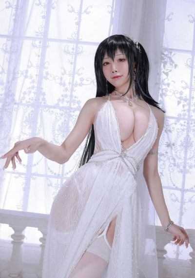 美女逼逼逼_电视剧完整版在线观看