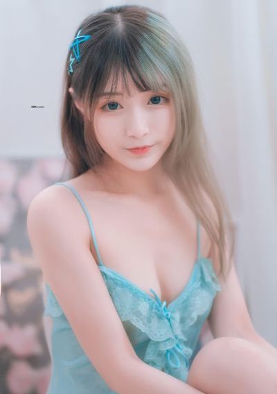 富二代污视频_超清电影在线看