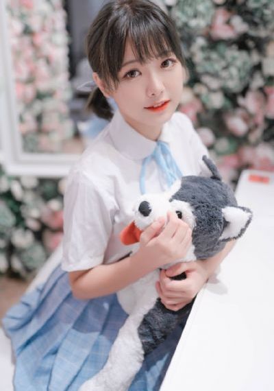 色欲成人免费视频_BD国语动漫免费观看