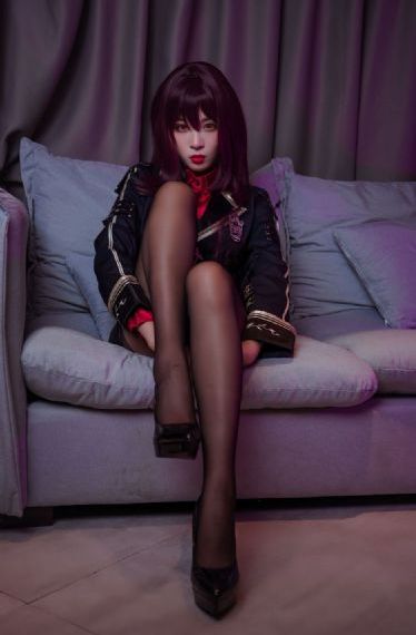 偷偷夜夜精品一区二区三区蜜桃网站_720韩国电影在线观看