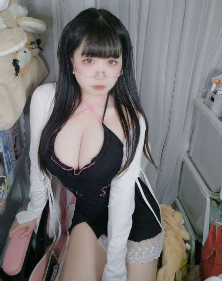 高清视频精品资源_DVD高清电影在线