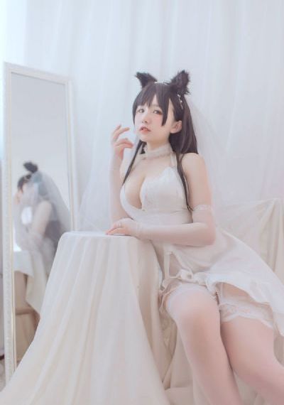 毫放女大兵_BD韩语在线观看视频