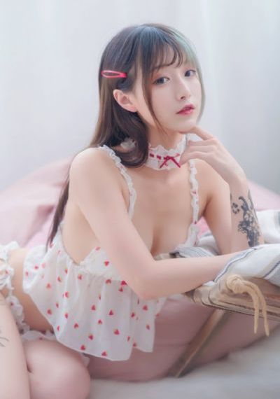 纤纤电影网xinxin33_HD电影完整版在线观看