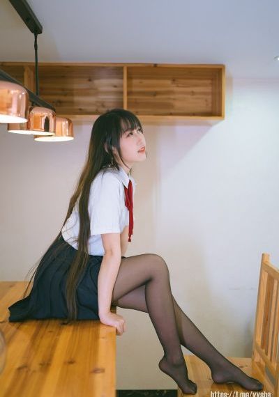最近最新中文字幕av高清在线_BD英语电视剧在线观看