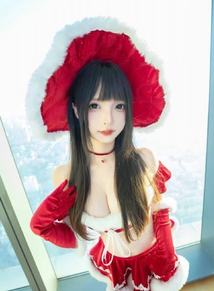 丁香5月婷婷_蓝光原盘在线观看