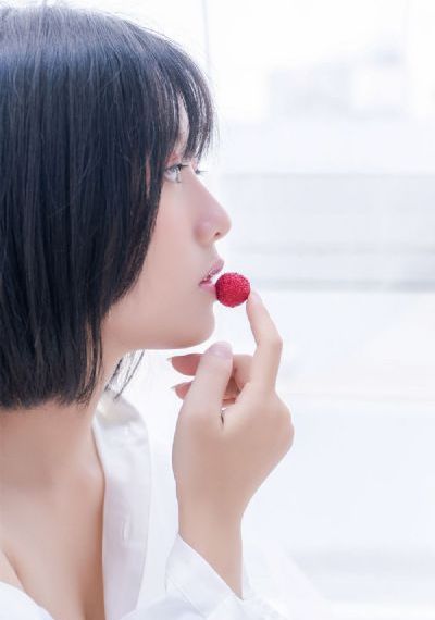 美女做A动态图_1080P日韩电影在线