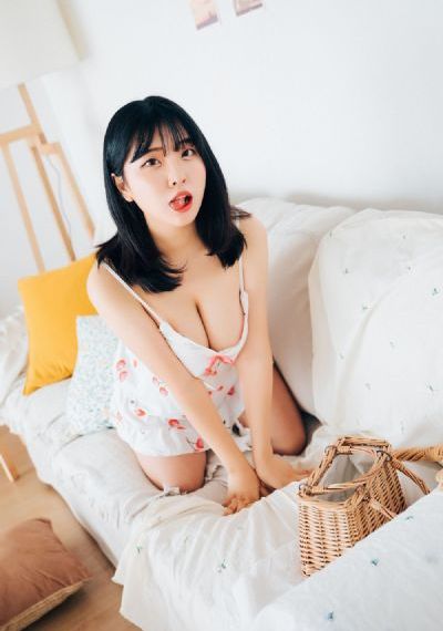 天天夜鲁网在线视频2019_完整版BD高清中字