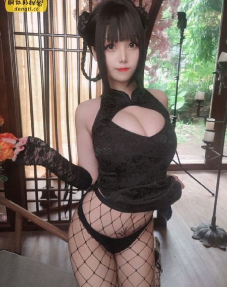 中字HD与继拇_720免费观看电视剧