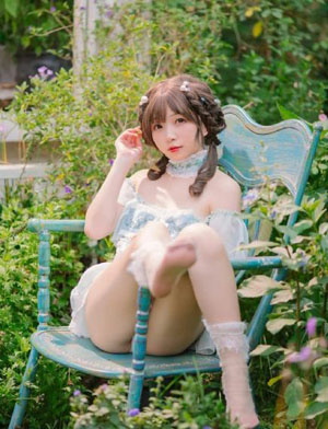 你的老公如果晚上在外面玩_剧情片电影完整版