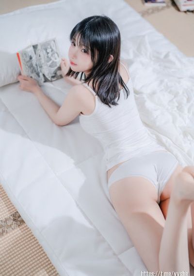 91孕妇久久夜色精品国产爽爽_高清韩国电影在线观看