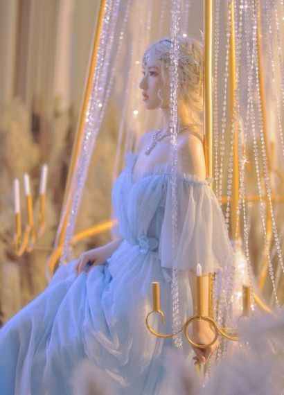 91天堂作品素人搭讪_1080手机在线看