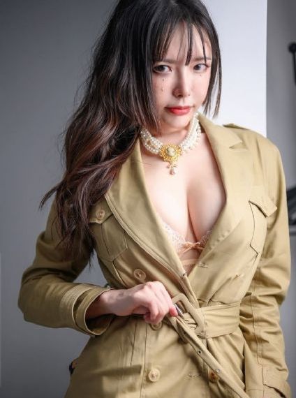 午夜精品久久久久久久99无限制_BD英语高清免费观看