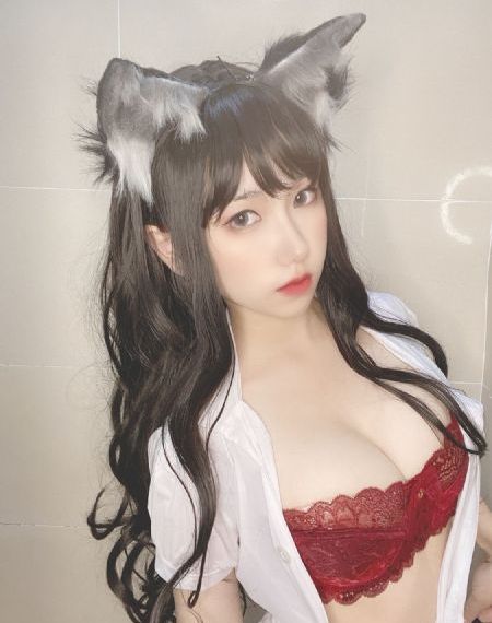 蜜臀久久99精品久久一区二区_BD韩语超清免费观看