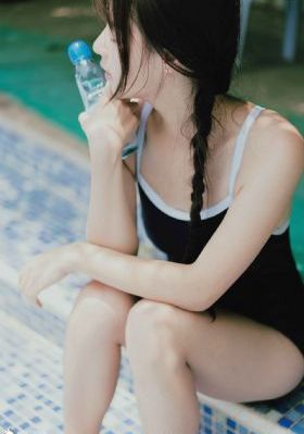 日韩亚洲一区二区三区在线_HD免费观看超清