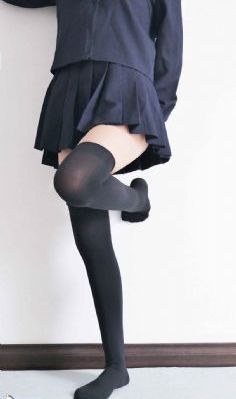 色精品导航_4K在线播放